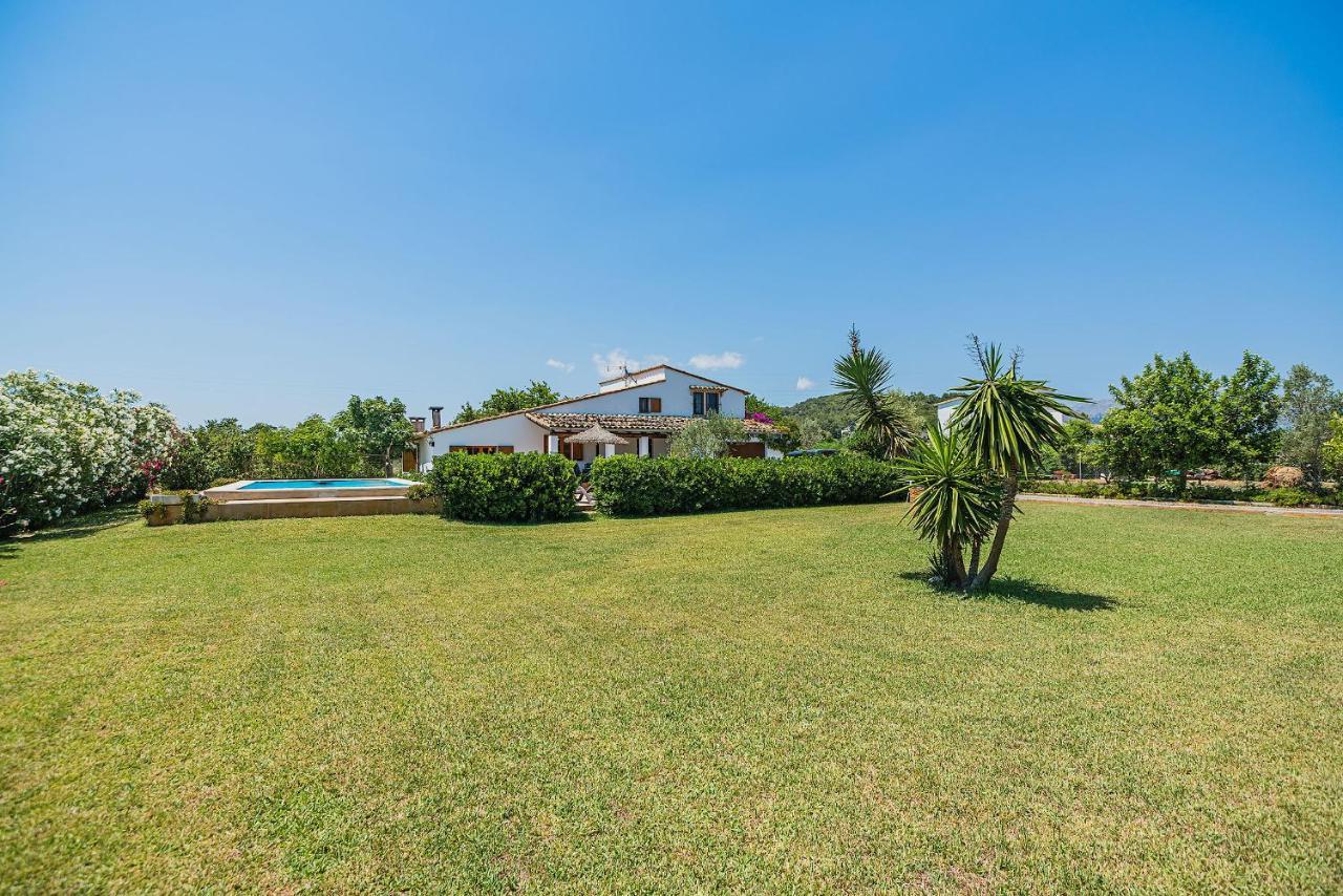 Ferragut Villa Pollença