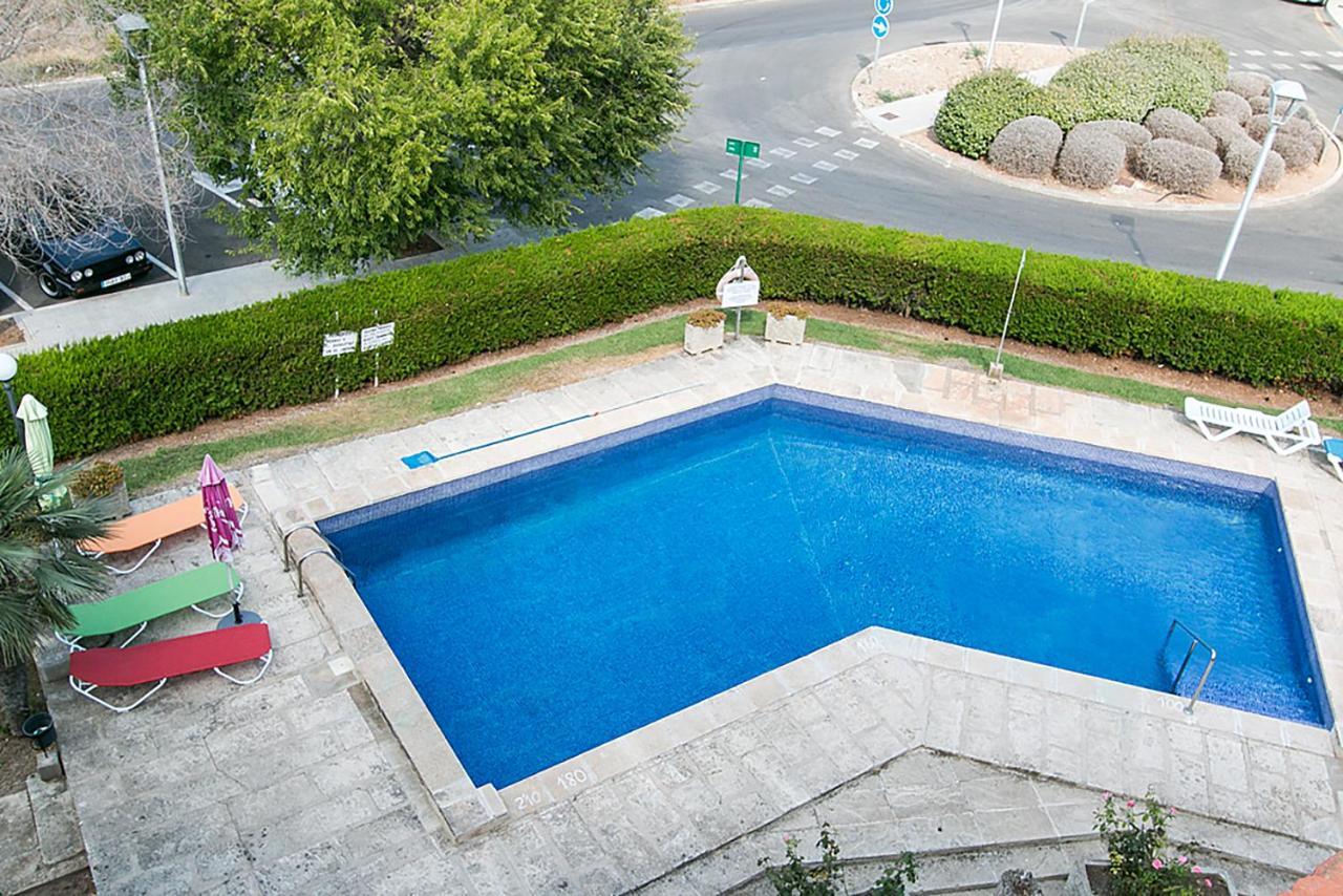 Ferragut Villa Pollença