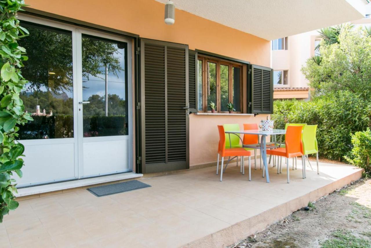 Ferragut Villa Pollença